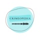 Crimeopedia