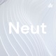 Neut