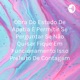 Obra Do Estado De Apatia E Permitir Se Perguntar Se Não Quiser Fique Em Funcionamento Isso Prefeito De Contagem