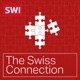 The Swiss Connection