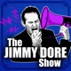 The Jimmy Dore Show