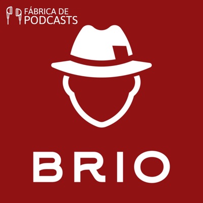 BRIO - Jornalismo para seus novos tempos:Fábrica de Podcasts