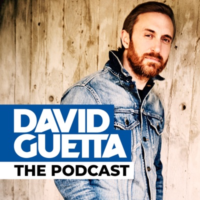 David Guetta:David Guetta