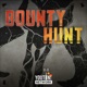 Bounty Hunt