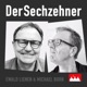 DerSechzehner.de