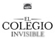 El colegio invisible