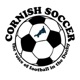 CORNISH SOCCER talking football!