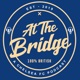 At The Bridge Pod: A Chelsea FC Podcast