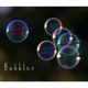 Bubbles