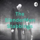 The SlenderMan Stabbings