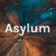 Asylum