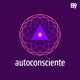 Autoconsciente Podcast