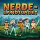 Nerdelandslaget