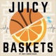 Juicy Baskets | 台灣籃球Podcast