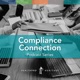 HealthPRO/Heritage Compliance Connection Podcast