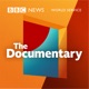 The Documentary Podcast