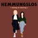 Hemmungslos