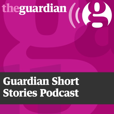 Guardian Short Storie:The Guardian