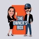 The Owner's Box