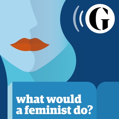 What would a feminist do?:The Guardian