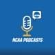 NCAA Podcasts