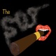 The Smoke1Podcast 