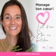 Manage ton coeur !