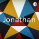 Jonathan 