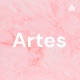 Artes