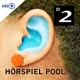 Hörspiel Pool