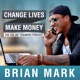 Change Lives Make Money: The Podcast For Online Trainers