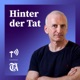 Hinter der Tat – True Crime mit Frank Urbaniok