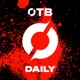 OTB Daily