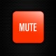 Mute Podcast