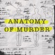 Anatomy of Murder