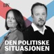 Den politiske situasjonen