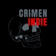 Crimen Indie