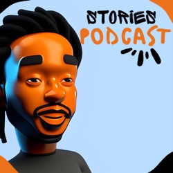 Stories Podcast 