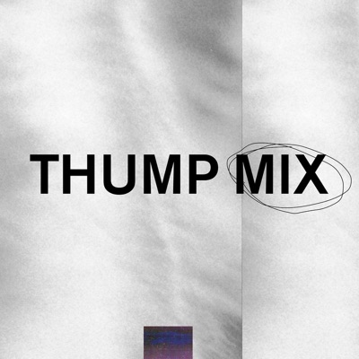 THUMP MIX:VICE