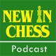 New In Chess Podcast