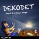 DEKODET