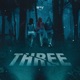 Three