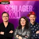 Schlagerkoll