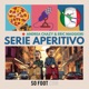 SERIE APERITIVO