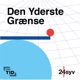 Den Yderste Grænse