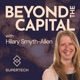 Beyond The Capital from SuperTech