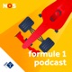 NOS Formule 1-Podcast