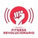 Radio Fitness Revolucionario