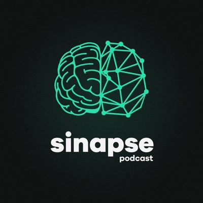 Sinapse:Ciência Todo Dia