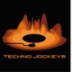 Techno Jockeys